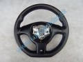 Volant BMW 3 E46 / BMW 5 E39 M-Packet